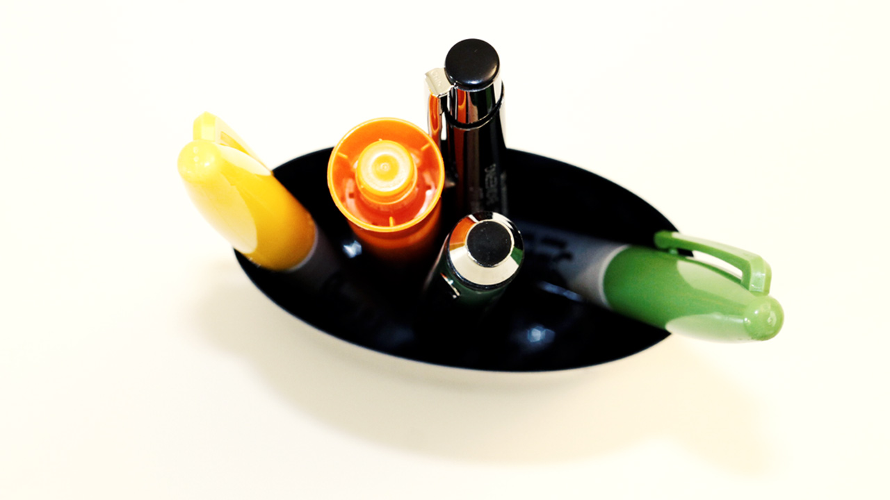 PRODUCTS