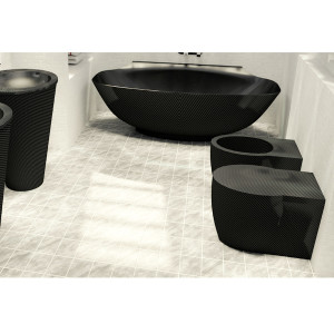 NIama-Reisser-carbon-fiber-toilet