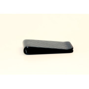 Niama-Reisser-Carbon-Money-Clip