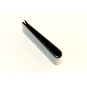 Niama-Reisser-Carbon-Money-Clip_image-2