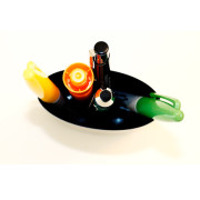 Niama-Reisser-carbon-fiber-pen-holder