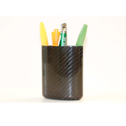 Niama-Reisser-carbon-fiber-pen-holder_image-2