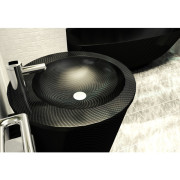 Niama-Reisser-carbon-fiber-sink_image2