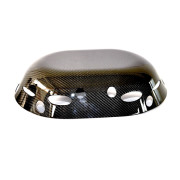 Niama-Reisser-carbon-fiber-table-bowl-image2