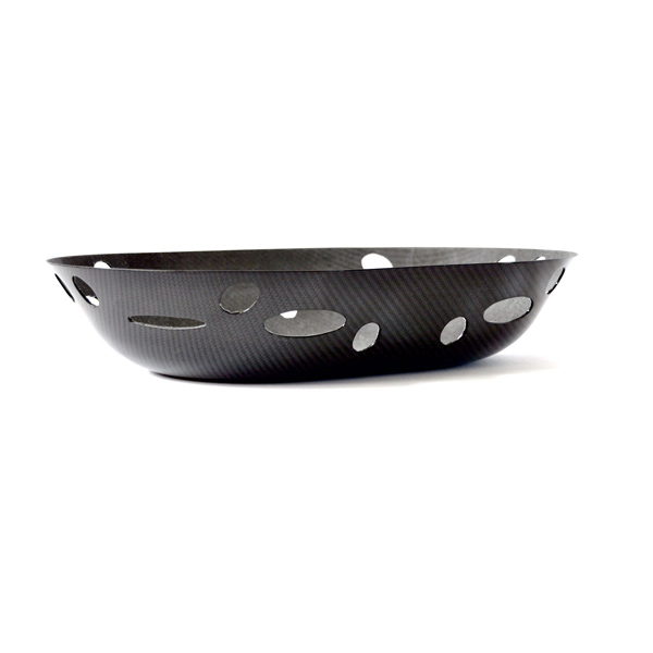 Niama-Reisser-carbon-fiber-table-bowl